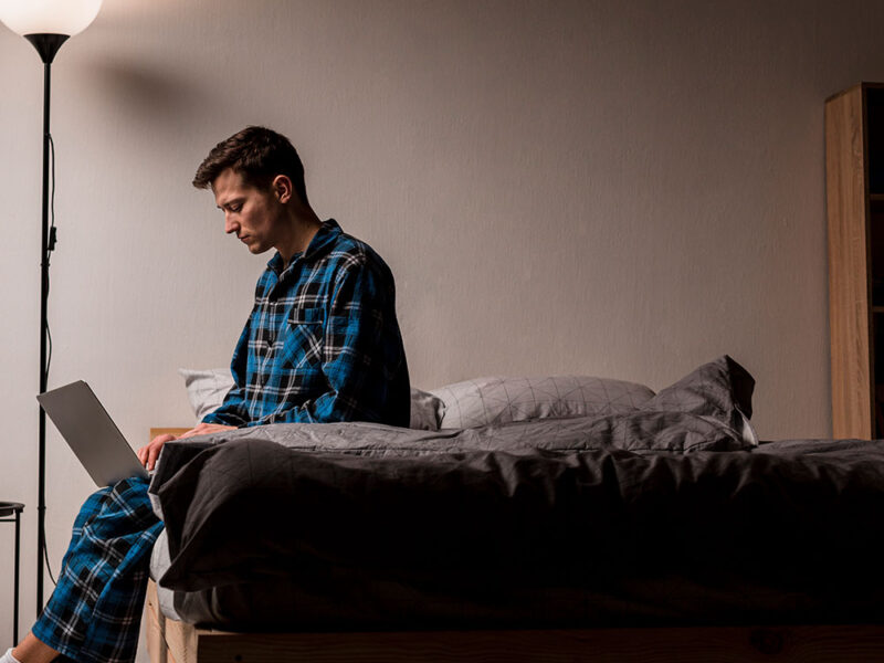 Beverley's Home Care Support